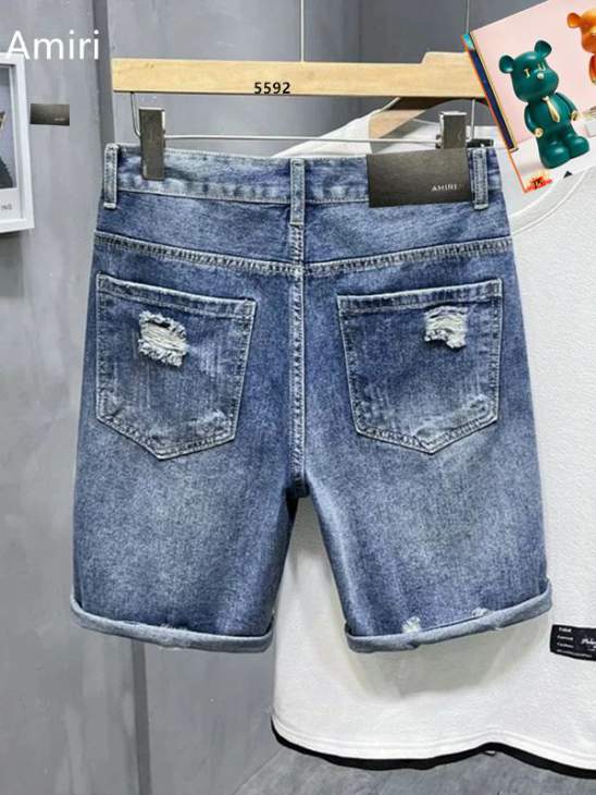 Picture of Amiri Jeans Long _SKUAmirisz28-3825tr4096824